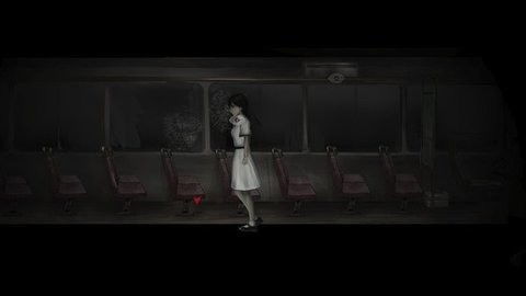 惊悚手机游戏,探索手机平台上的恐怖冒险之旅(图3) 惊悚手机游戏,探索手机平台上的恐怖冒险之旅(图3)