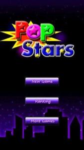 popstar 游戏,揭秘Popstar游戏中的音乐梦想之旅(图3) popstar 游戏,揭秘Popstar游戏中的音乐梦想之旅(图3)