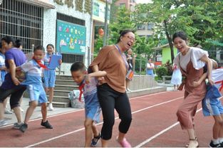同心协力游戏,同心协力游戏体验与启示”(图2) 同心协力游戏,同心协力游戏体验与启示”(图2)