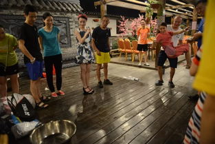 黔江游戏,棋牌乐园里的欢乐海洋(图3) 黔江游戏,棋牌乐园里的欢乐海洋(图3)