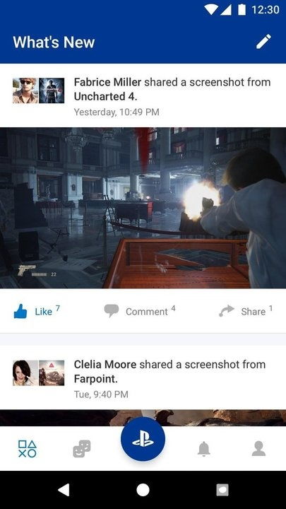 xboxgamepass游戏库app安卓版免费版下载安装 (图3)