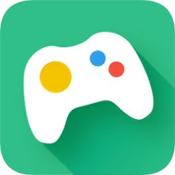 校怨诡社游戏 (图1) 校怨诡社游戏 (图1)