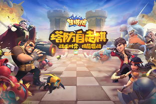 whenthepastwasaround游戏 (图1) whenthepastwasaround游戏 (图1)