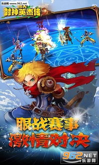 绝对才能生存RPG(AbsoluteTalentSurvivalRPG) (图1) 绝对才能生存RPG(AbsoluteTalentSurvivalRPG) (图1)