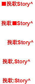 游戏名字格式简单好看,简单美观的游戏名字精选(图1) 游戏名字格式简单好看,简单美观的游戏名字精选(图1)