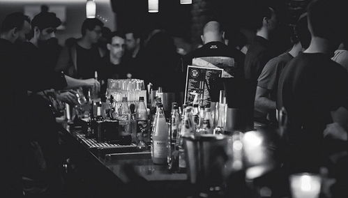 酒吧啤酒游戏,揭秘供应链中的“牛鞭效应”现象(图3) 酒吧啤酒游戏,揭秘供应链中的“牛鞭效应”现象(图3)