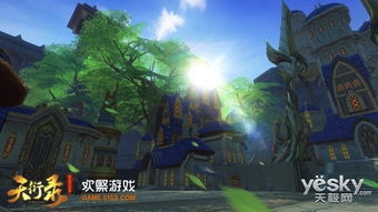 关于池的游戏,池游戏的多彩魅力与无限可能(图2) 关于池的游戏,池游戏的多彩魅力与无限可能(图2)