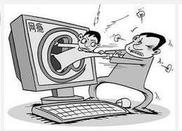 如何摆脱游戏,安卓手机快速关机指南(图2) 如何摆脱游戏,安卓手机快速关机指南(图2)