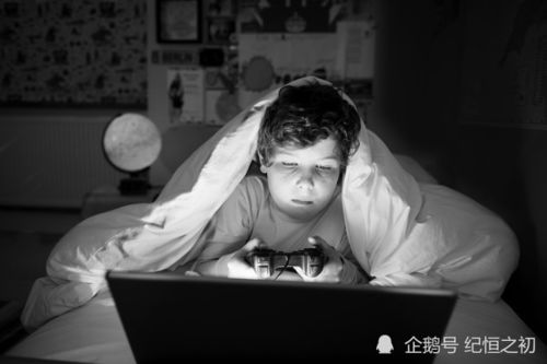 如何摆脱游戏,安卓手机快速关机指南(图3) 如何摆脱游戏,安卓手机快速关机指南(图3)