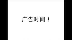cv1游戏,探索虚拟世界的无限可能(图3) cv1游戏,探索虚拟世界的无限可能(图3)