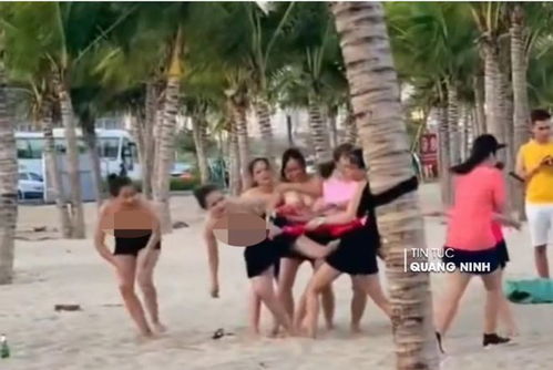 脱光美女衣服的游戏,揭秘美女们的时尚诱惑与心理挑战(图2) 脱光美女衣服的游戏,揭秘美女们的时尚诱惑与心理挑战(图2)