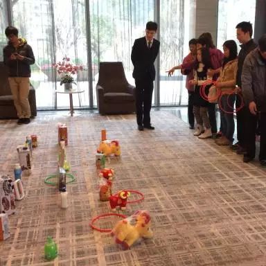 夹花生米游戏,夹花生米游戏欢乐时光”(图3) 夹花生米游戏,夹花生米游戏欢乐时光”(图3)