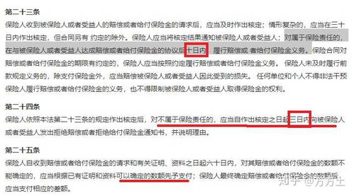 寿险游戏,伴随人生成长的保险保障策略(图3)