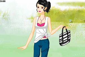 美女按摩小游戏,探索美女按摩小游戏的魅力世界(图2) 美女按摩小游戏,探索美女按摩小游戏的魅力世界(图2)
