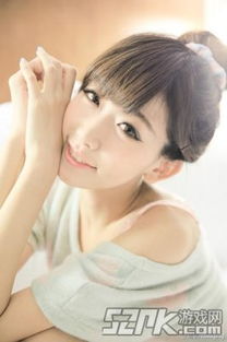 美女按摩小游戏,探索美女按摩小游戏的魅力世界(图3) 美女按摩小游戏,探索美女按摩小游戏的魅力世界(图3)