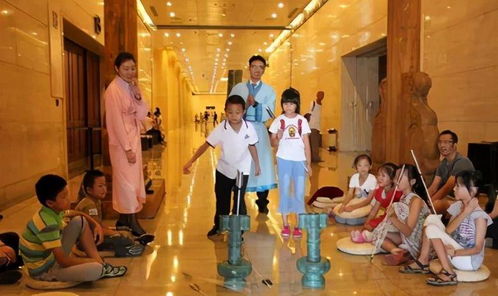 儿童游戏真人(图1)