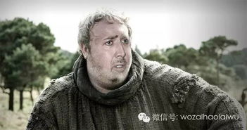 权力的游戏 搞笑,权谋之外见真性情(图2) 权力的游戏 搞笑,权谋之外见真性情(图2)