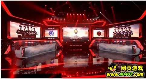 会师游戏视频(图2) 会师游戏视频(图2)