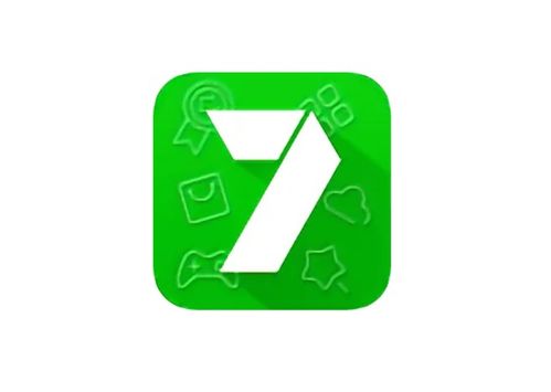 7723手机游戏网(图1)