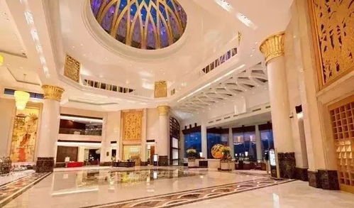 东莞游戏室,桌游吧、轰趴馆与游戏机室的多元体验之旅”(图1) 东莞游戏室,桌游吧、轰趴馆与游戏机室的多元体验之旅”(图1)