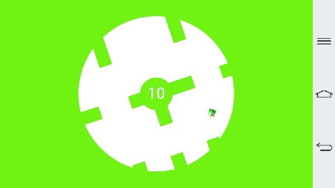 企鹅跳冰块游戏叫什么(图2)