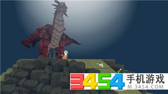 三色球游戏,解锁密室逃脱之谜”(图3)