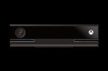 xboxone体感游戏列表,体验沉浸式互动乐趣(图3) xboxone体感游戏列表,体验沉浸式互动乐趣(图3)