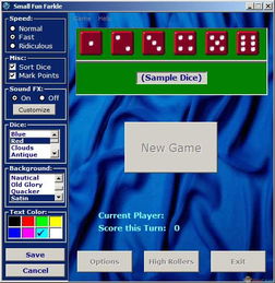 英语骰子游戏,Exploring the World of English Dice Games: Rules, Variations, and Fun(图1) 英语骰子游戏,Exploring the World of English Dice Games: Rules, Variations, and Fun(图1)