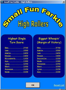 英语骰子游戏,Exploring the World of English Dice Games: Rules, Variations, and Fun(图2) 英语骰子游戏,Exploring the World of English Dice Games: Rules, Variations, and Fun(图2)