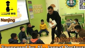 英语骰子游戏,Exploring the World of English Dice Games: Rules, Variations, and Fun(图3) 英语骰子游戏,Exploring the World of English Dice Games: Rules, Variations, and Fun(图3)
