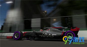 2017F1游戏(图2) 2017F1游戏(图2)