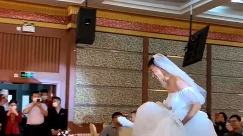 婚礼整人游戏,创意整人游戏盘点(图2) 婚礼整人游戏,创意整人游戏盘点(图2)