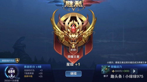 端游电子竞技游戏,重温指尖战场传奇(图2) 端游电子竞技游戏,重温指尖战场传奇(图2)