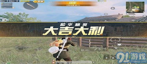 手机游戏接单,揭秘热门平台与赚钱攻略(图2) 手机游戏接单,揭秘热门平台与赚钱攻略(图2)