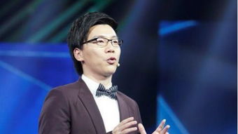 国王的游戏小说陈铭,棋盘之国的传奇国王(图2) 国王的游戏小说陈铭,棋盘之国的传奇国王(图2)