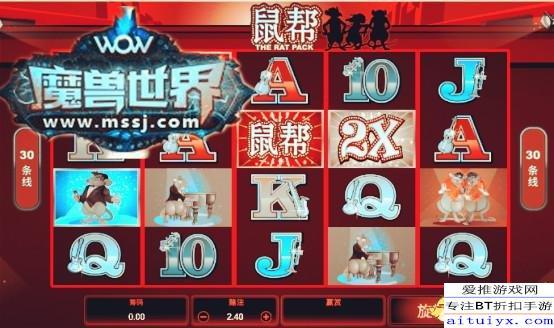 mg电子游戏排行,揭秘玩家最爱(图1) mg电子游戏排行,揭秘玩家最爱(图1)