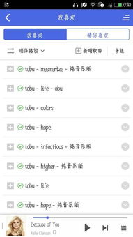 打游戏嗨歌,高歌猛进电竞狂欢(图1) 打游戏嗨歌,高歌猛进电竞狂欢(图1)
