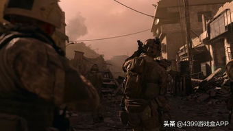 核弹战争游戏,模拟毁灭与反思之旅(图3) 核弹战争游戏,模拟毁灭与反思之旅(图3)