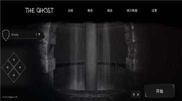 联机游戏英文,体验在线互动的精彩游戏世界(图3) 联机游戏英文,体验在线互动的精彩游戏世界(图3)