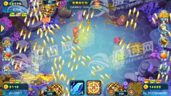 2017年流行的游戏,盘点年度热门游戏与现象级作品(图3)