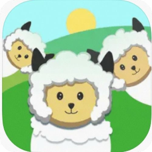 小羊回家游戏下载,带你体验温馨农场冒险(图1) 小羊回家游戏下载,带你体验温馨农场冒险(图1)
