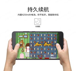 鱼猫店老板游戏官方版下载 (图1) 鱼猫店老板游戏官方版下载 (图1)