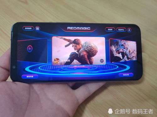 暴爽疯狂赛车无限金币破解版10000钻石 (图1) 暴爽疯狂赛车无限金币破解版10000钻石 (图1)