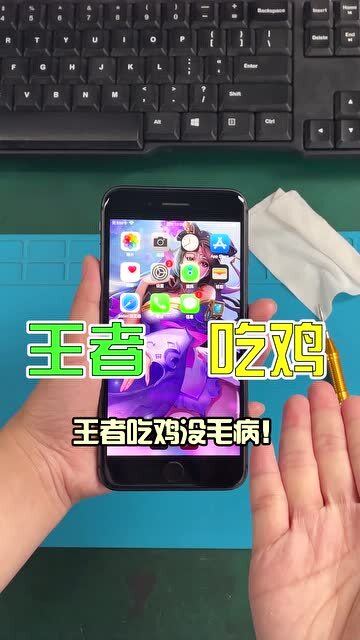 暴爽疯狂赛车无限金币破解版10000钻石 (图2) 暴爽疯狂赛车无限金币破解版10000钻石 (图2)