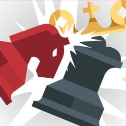 单机象棋游戏手机版免费 (图1)