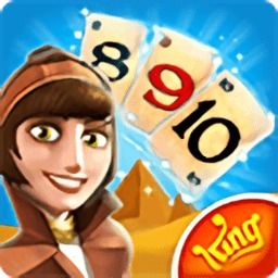 单机象棋游戏手机版免费 (图2)