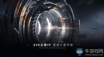 weverse安卓下载 (图1) weverse安卓下载 (图1)