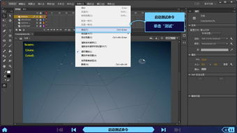 手工玩具 *** (图1) 手工玩具 *** (图1)