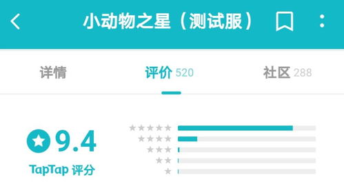 测试打分游戏,量化与主观感受的完美融合(图1) 测试打分游戏,量化与主观感受的完美融合(图1)