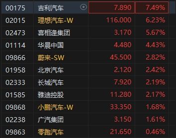 游戏股间,游戏股市场动态与投资策略分析(图2)